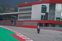 motorbikes;no-limits;peter-wileman-photography;portimao;portugal;trackday-digital-images